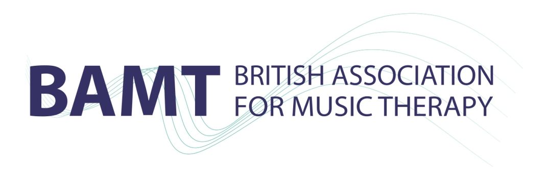 BAMPT registered Signing Music Therapist Essex